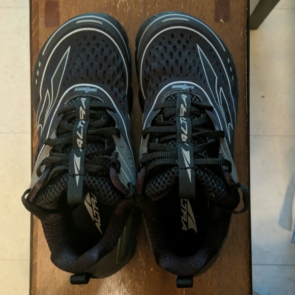 Altra Torin 3.5 - Picture 2 of 6